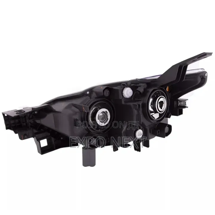 Headlight Assembly Fit for Mazda CX-3 CX3 2016 - 2022