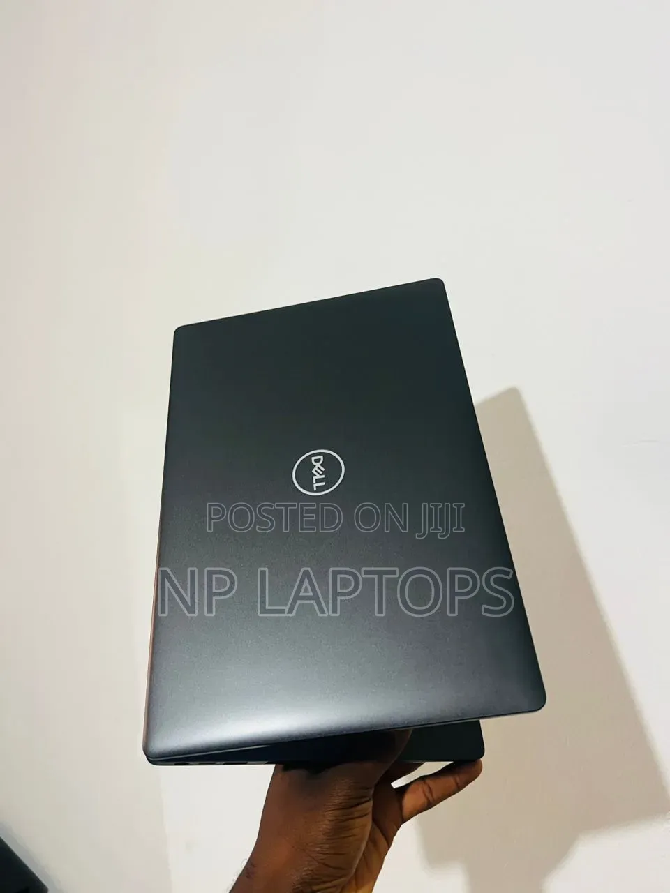 Laptop Dell Latitude 5400 8GB Intel Core i5 SSD 256GB