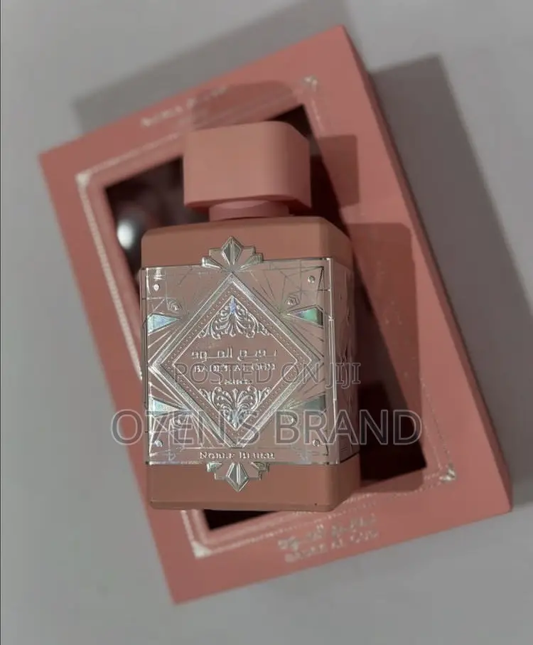 Original Perfumes, All Colors Available