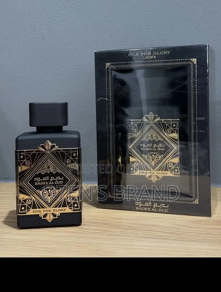 Original Perfumes, All Colors Available