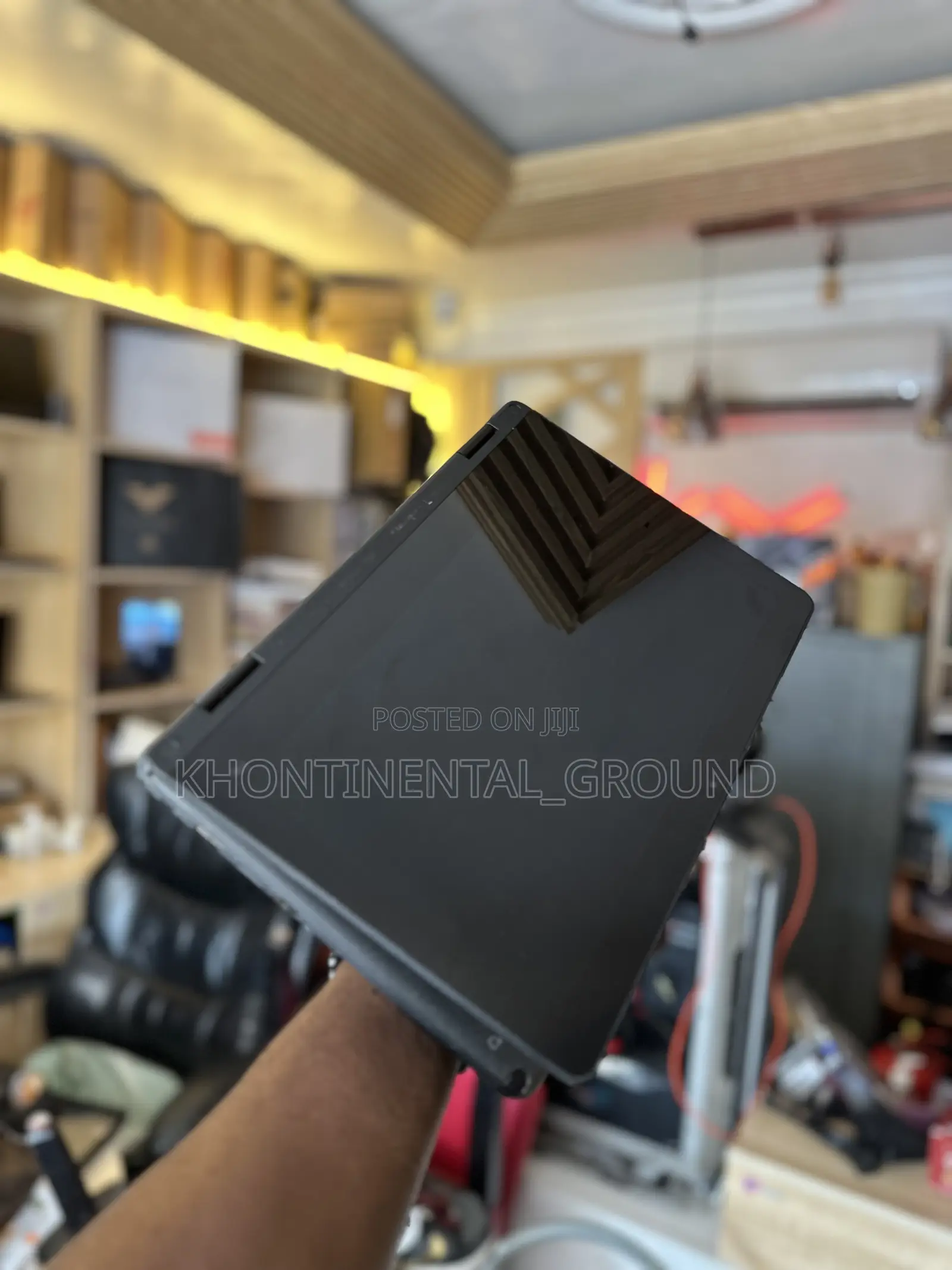 Laptop Lenovo 4GB Intel Core M SSD 128GB