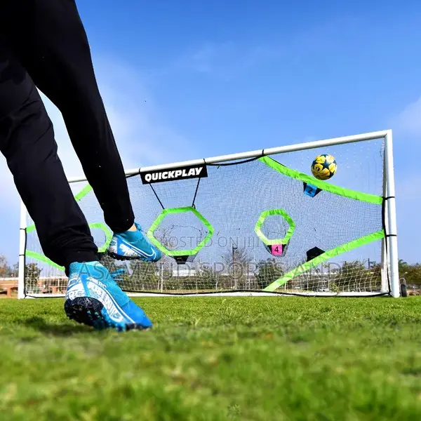 Original Target Net Available at Cool Price