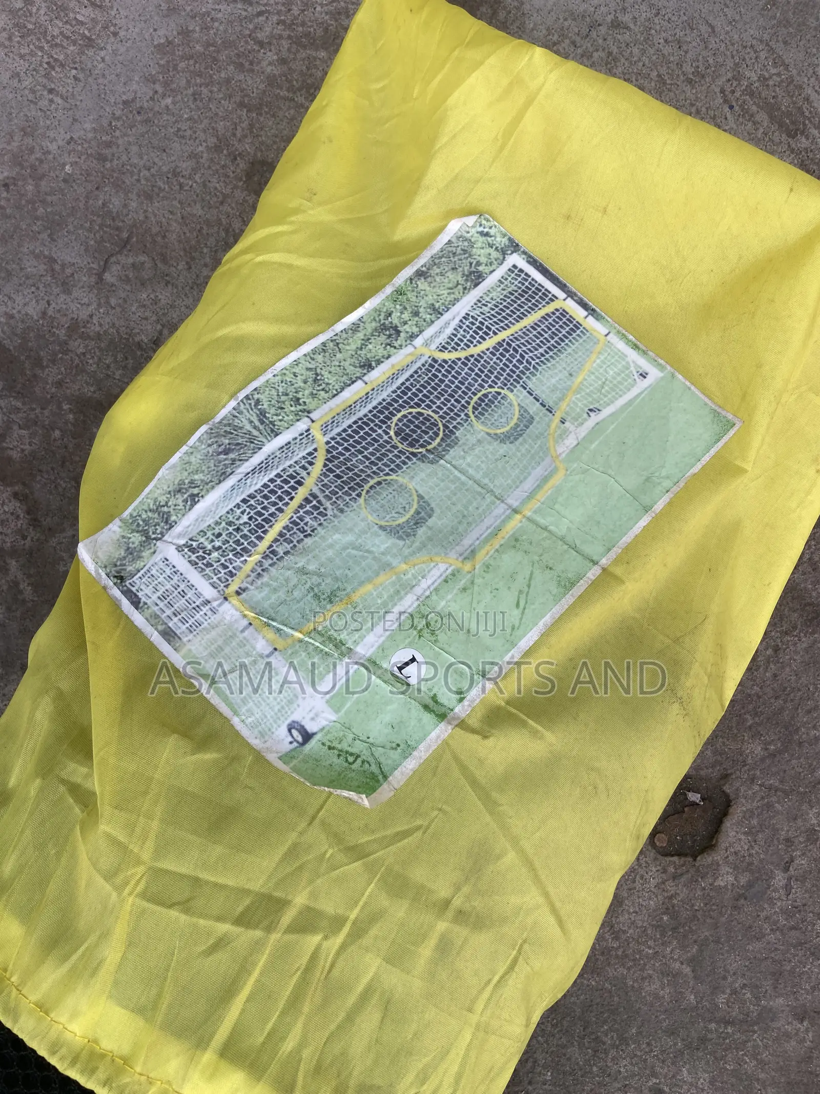 Original Target Net Available at Cool Price