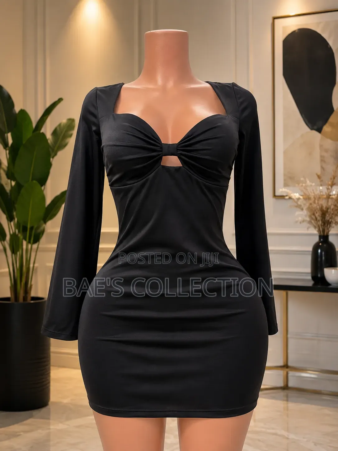 Dresses Available ✨ 90gh Each