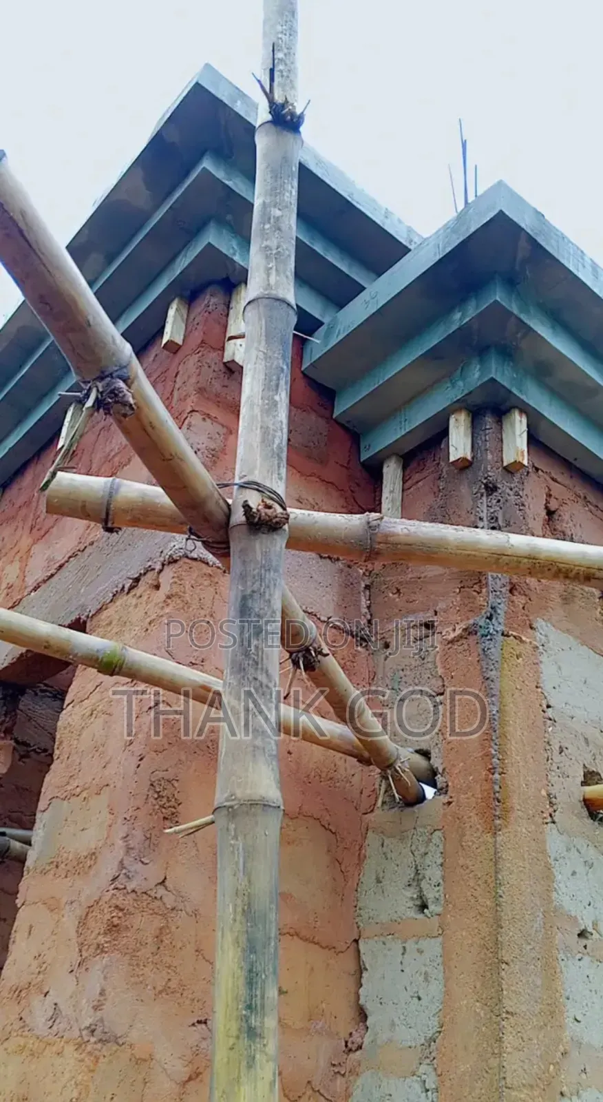Coping Design
