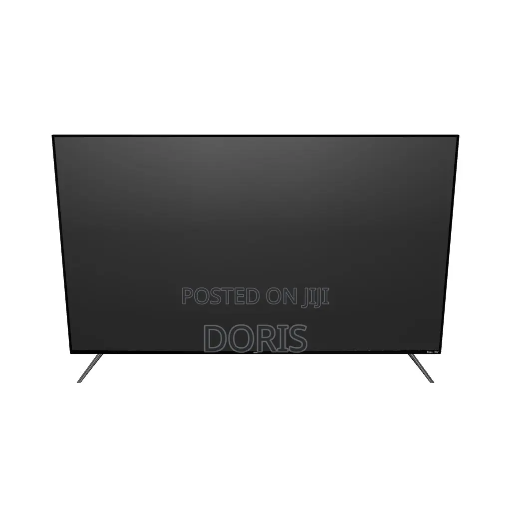 TV for Sale