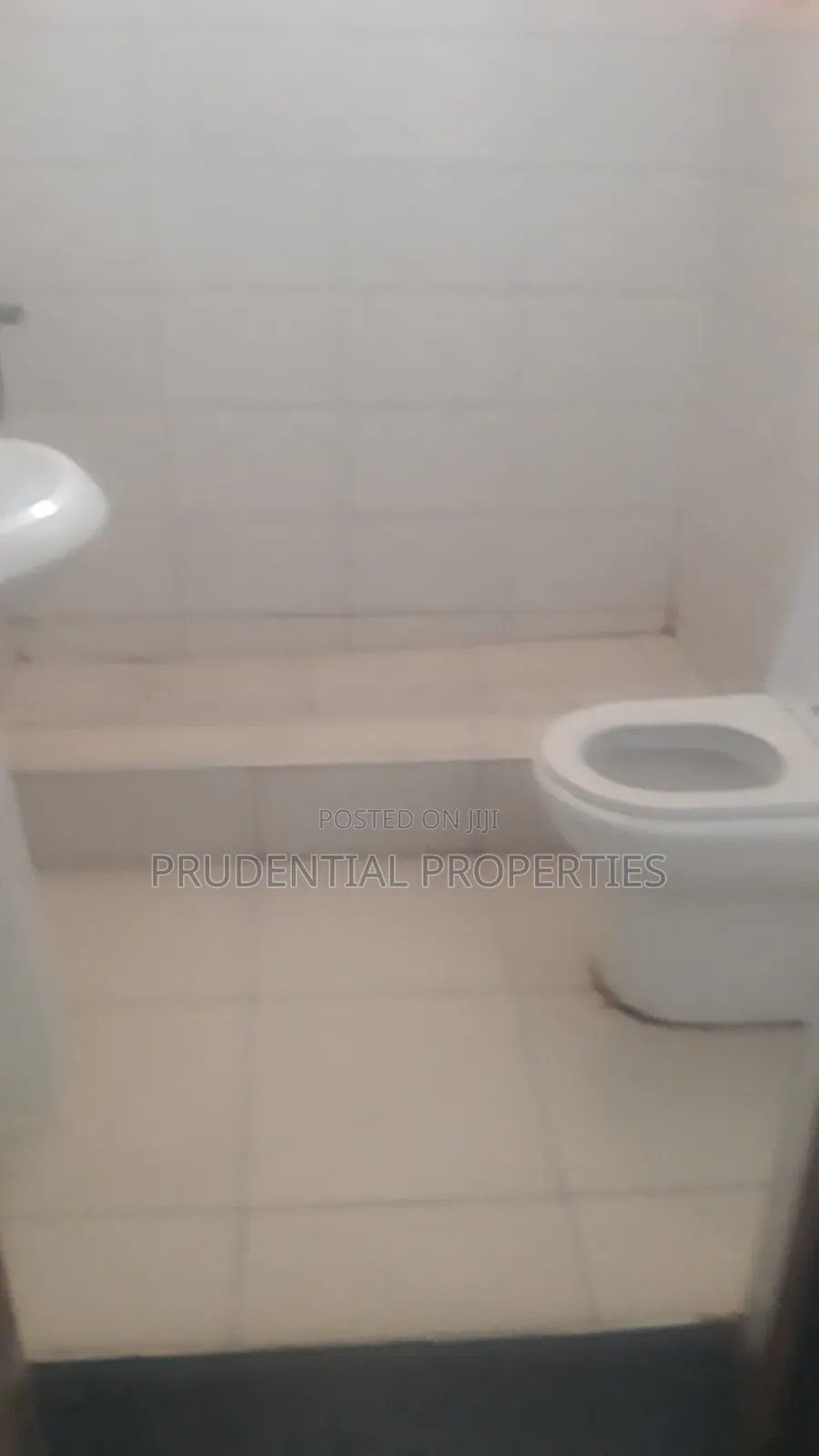 2bdrm Apartment in Bortiano for rent