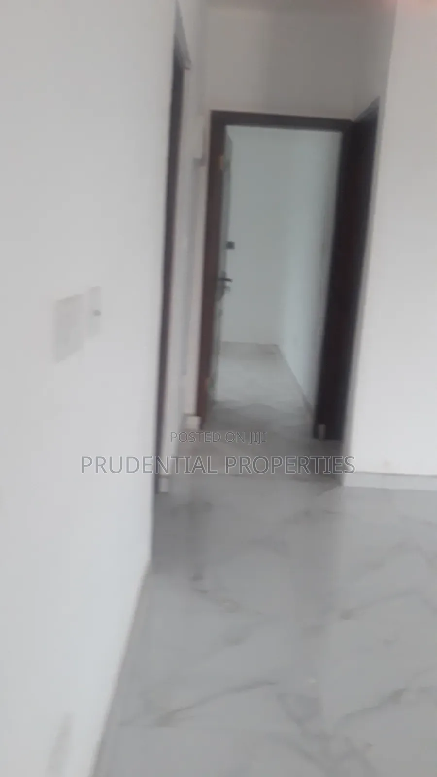 2bdrm Apartment in Kwabenya for rent
