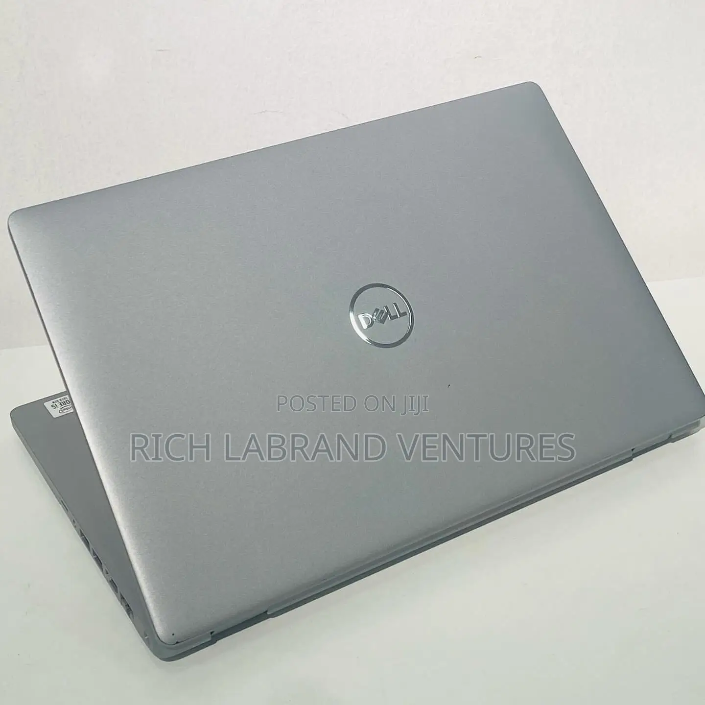 Laptop Dell Latitude 5410 16GB Intel Core i5 SSD 256GB