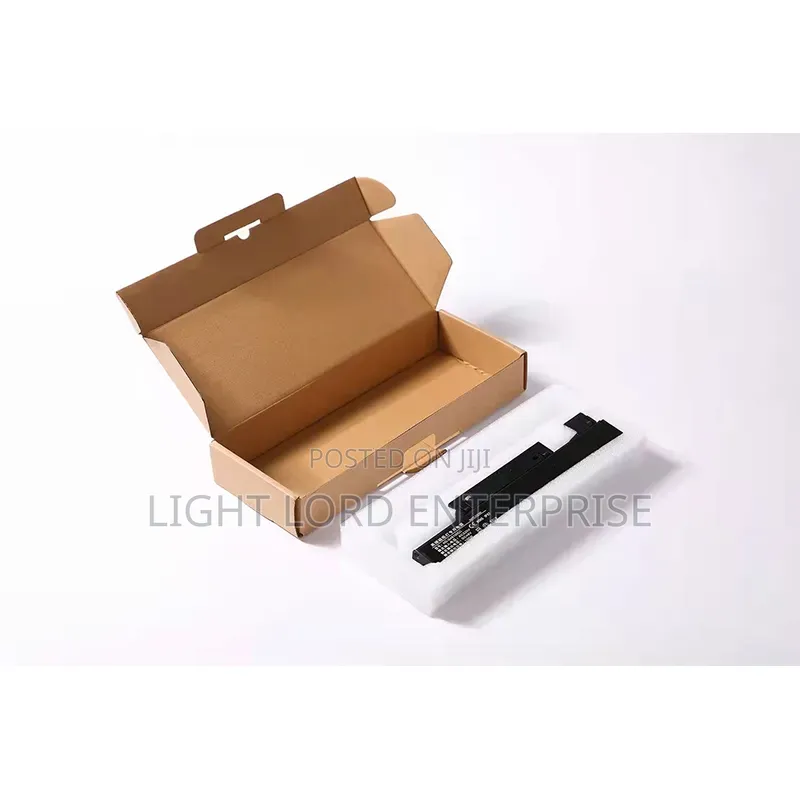 Innovative Durable 100w/200w 48V Power Supply Magnetic