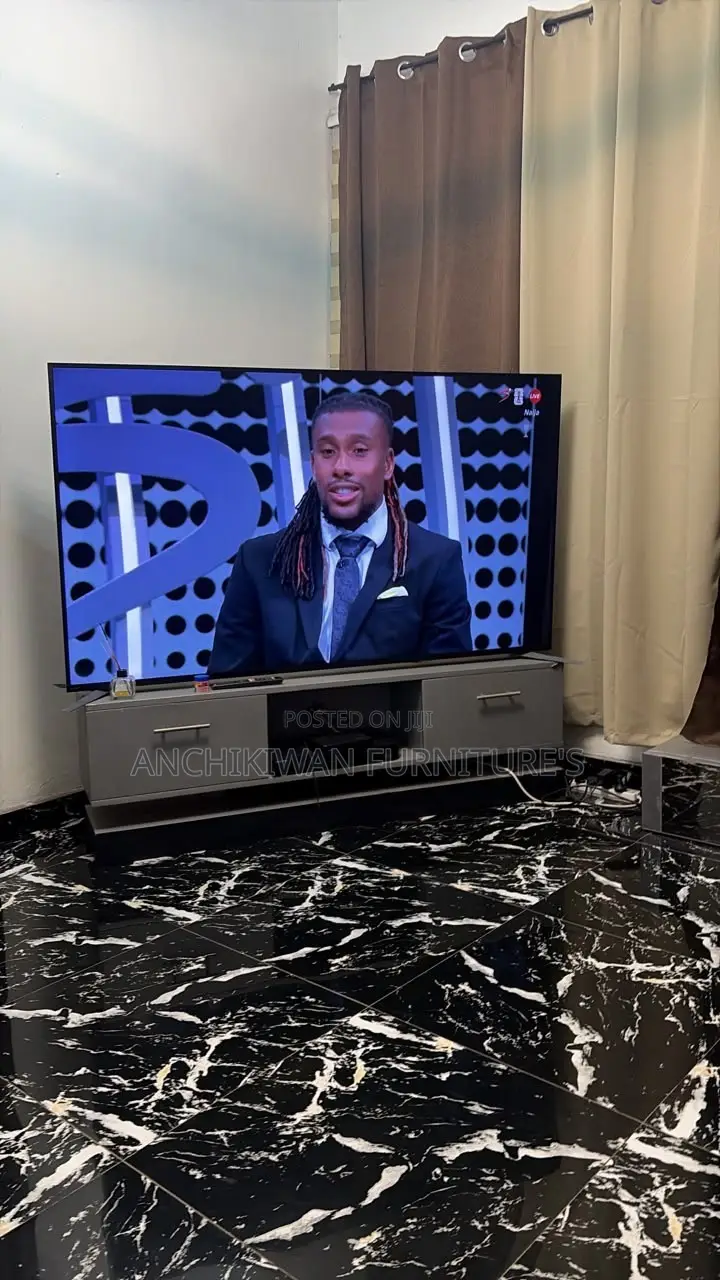 Kogan 75 Inches 4k Android🤖HDR TV,Bluetooth,Netflix,YouTube,satellite