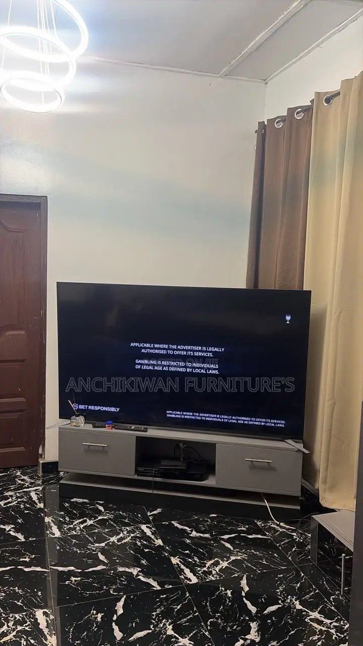 Kogan 75 Inches 4k Android🤖HDR TV,Bluetooth,Netflix,YouTube,satellite