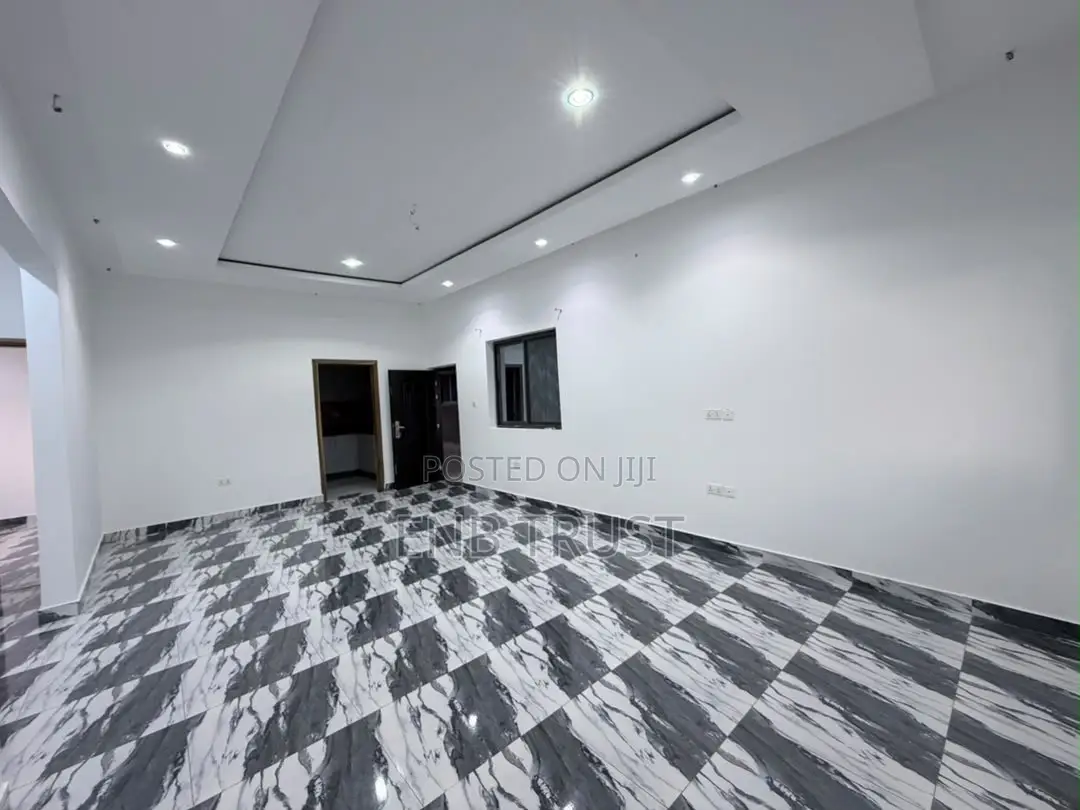 2bdrm Apartment in Obojo, Otano for rent