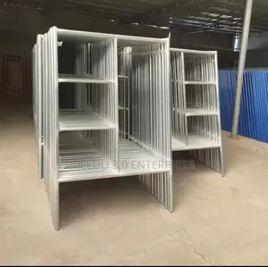 Cheap Scaffold Purchase(Bulk Purchase)