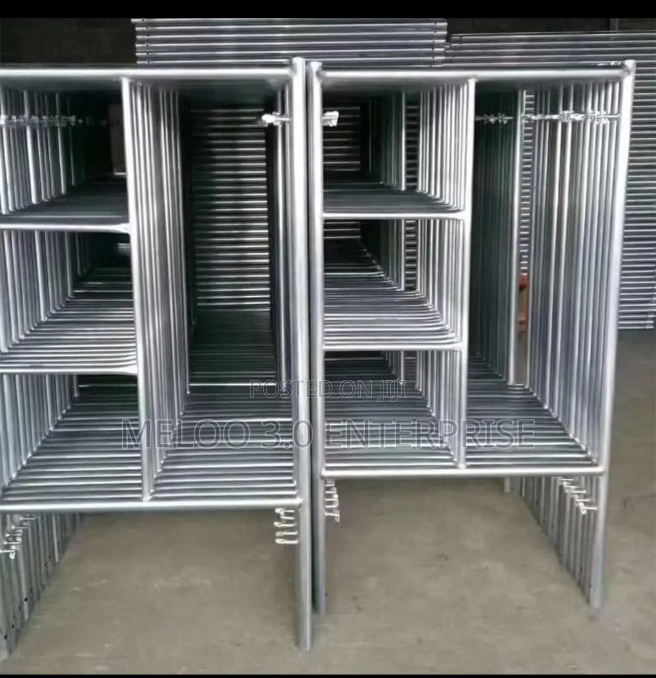 Cheap Scaffold Purchase(Bulk Purchase)