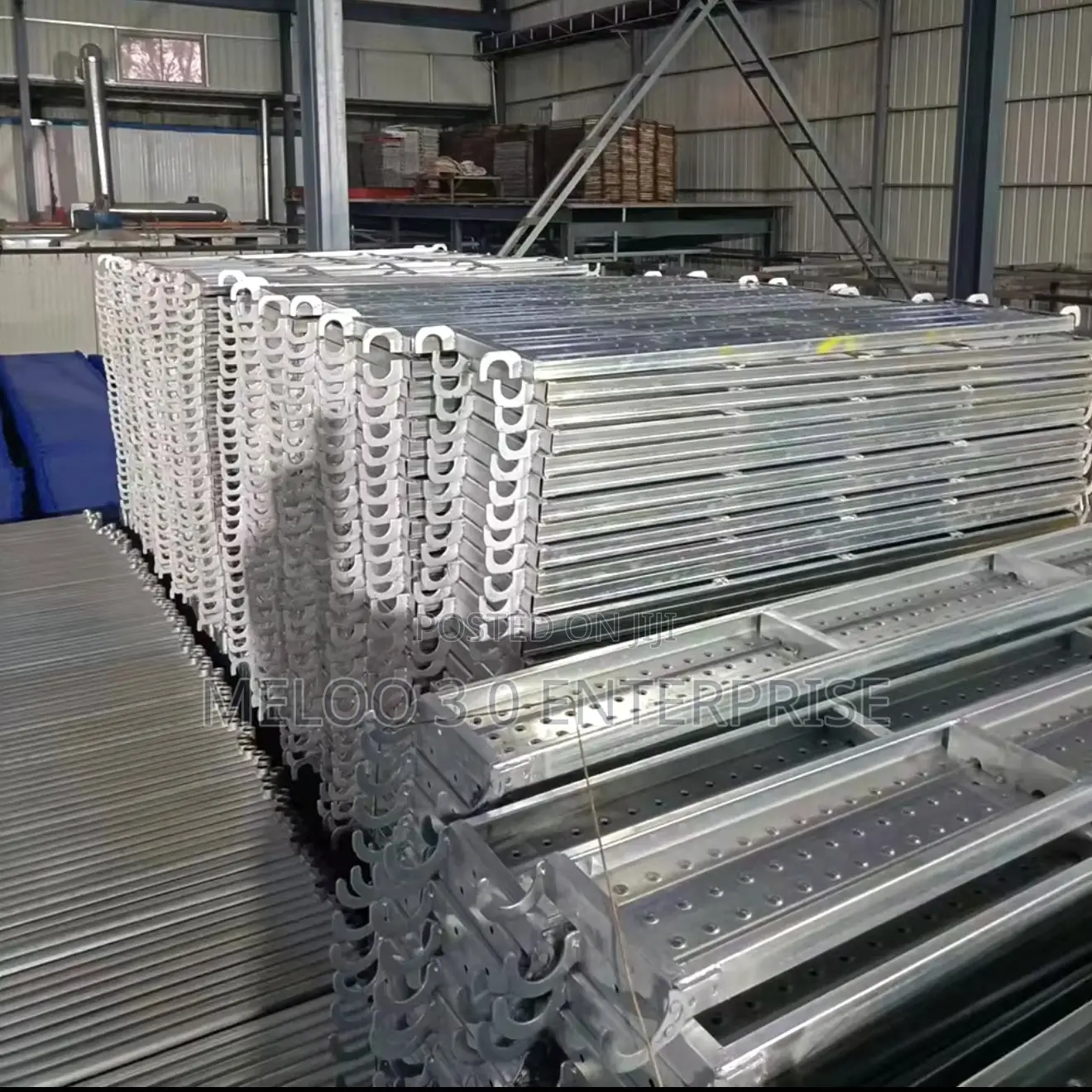 Cheap Scaffold Purchase(Bulk Purchase)