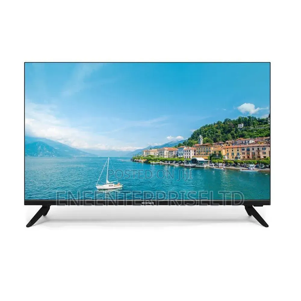 WEYON Smart TV 43inches Android