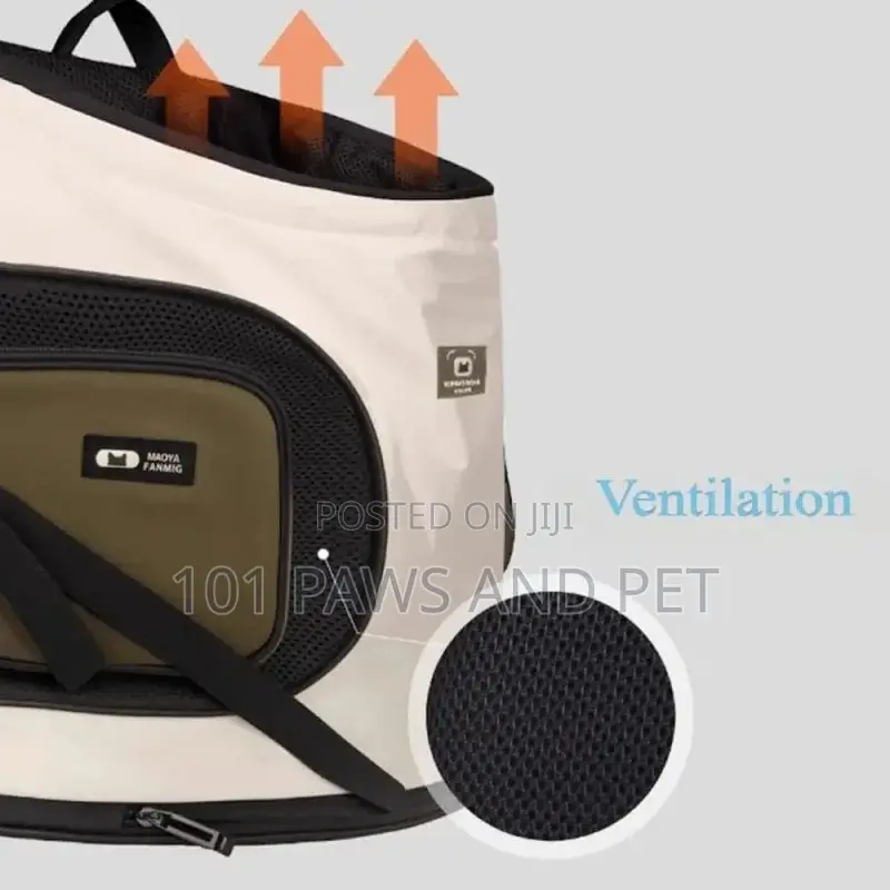 Cat Shoulder Bag
