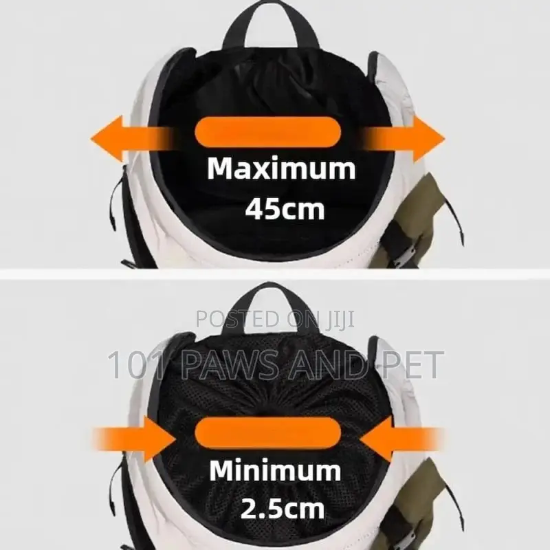 Cat Shoulder Bag
