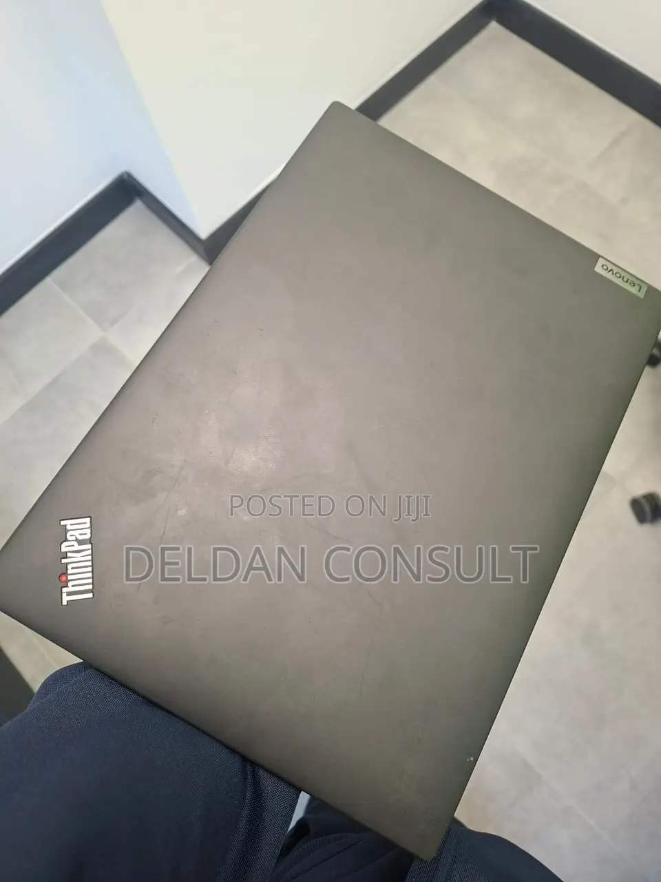 Laptop Lenovo ThinkPad T14 16GB AMD Ryzen 7 SSD 512GB