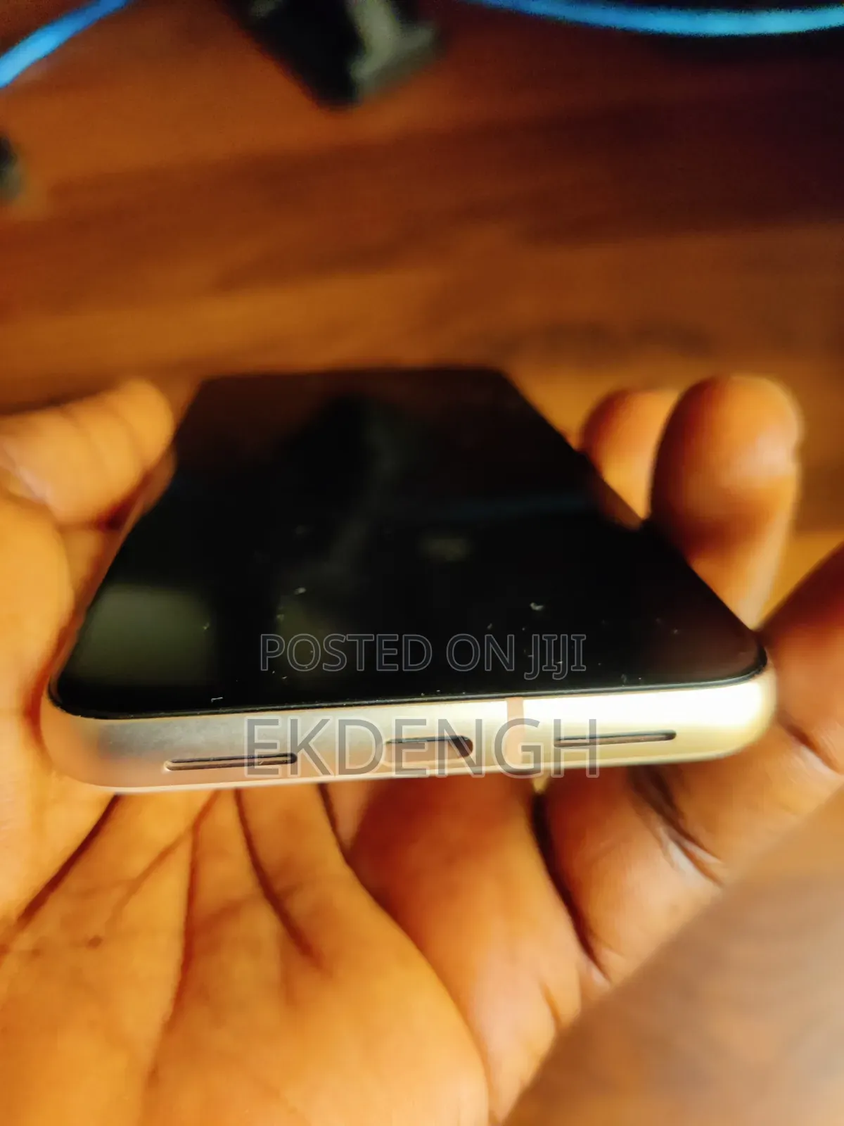 Google Pixel 8 256 GB