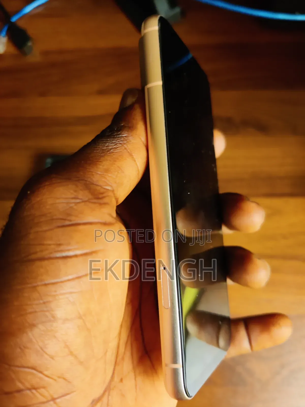 Google Pixel 8 256 GB