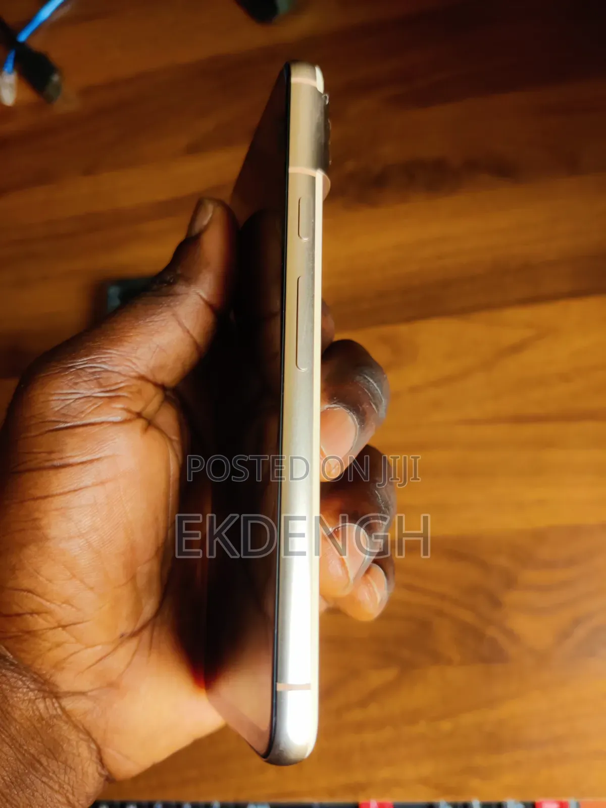 Google Pixel 8 256 GB
