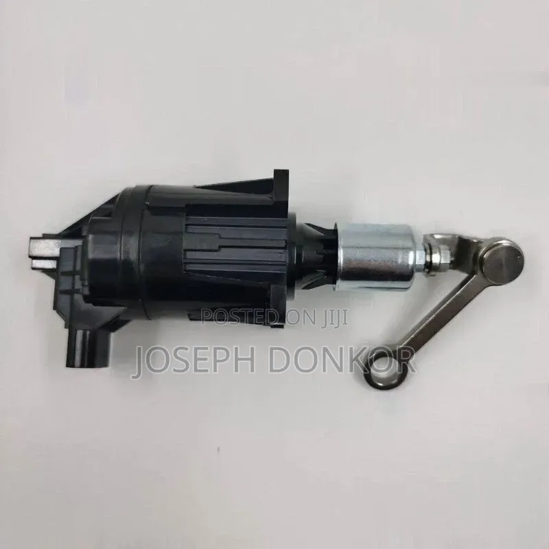 CRV/Accord/Civic/RDX Turbo Waste Gate Sensor Oem