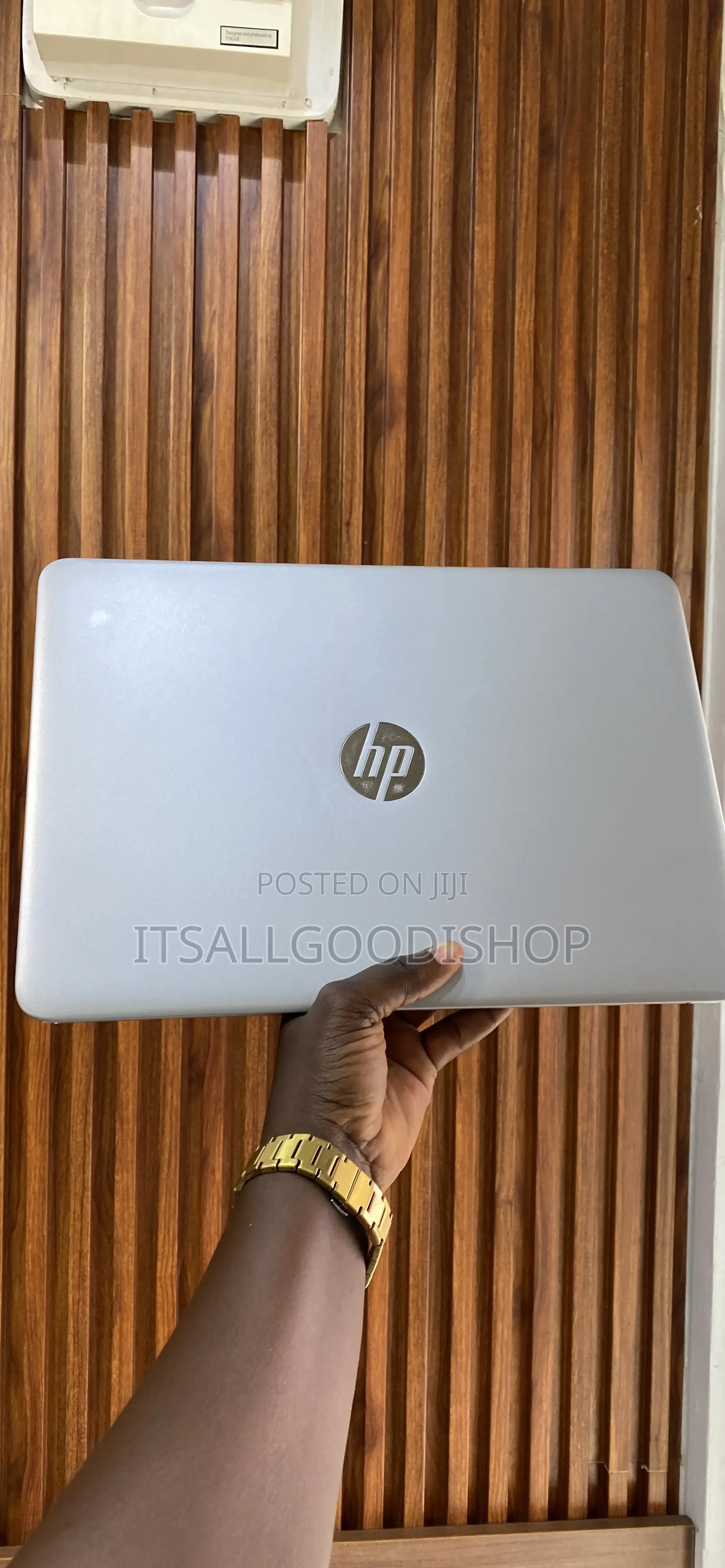 Laptop HP EliteBook 840 G3 8GB Intel Core i5 SSD 256GB