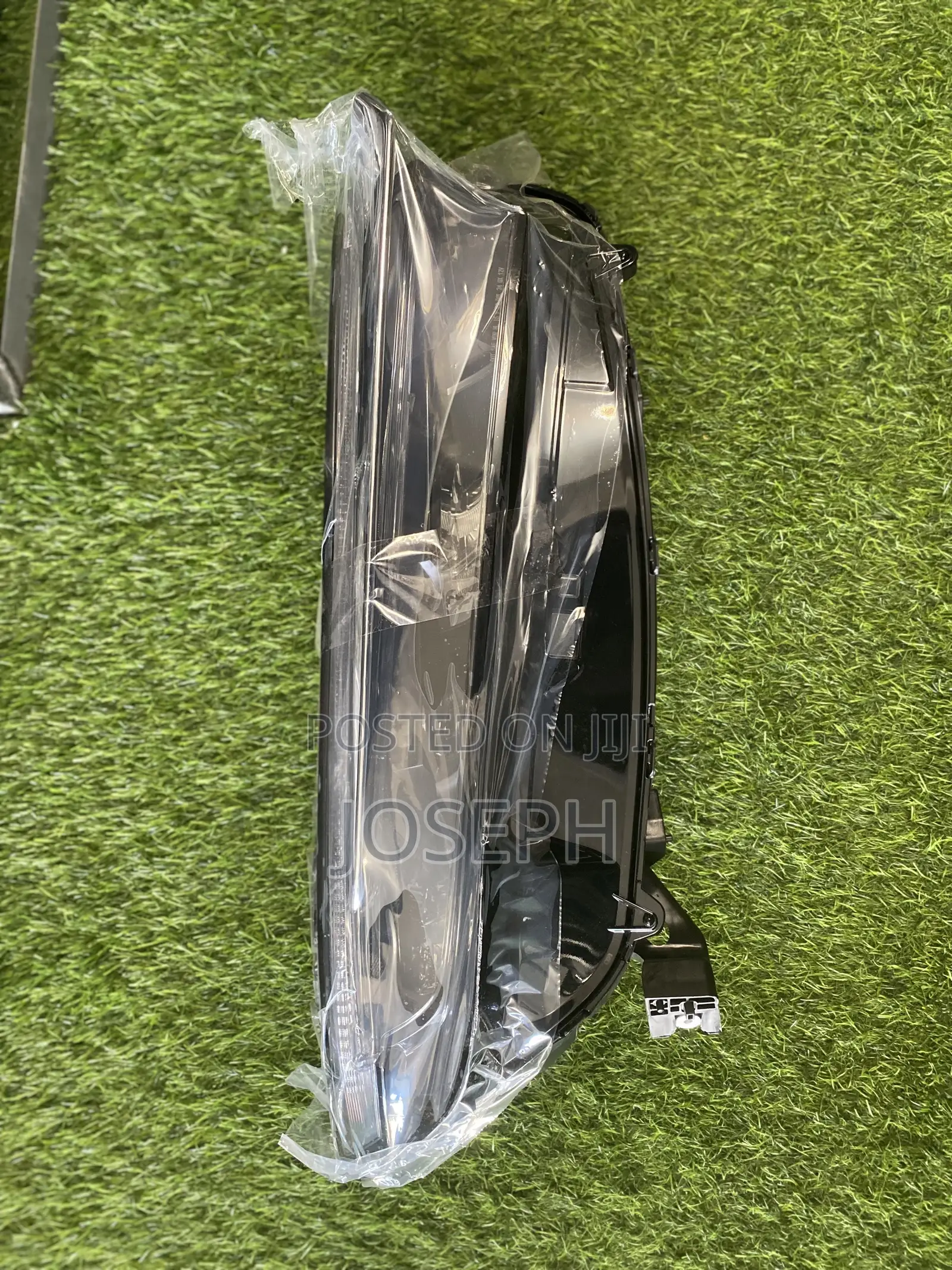 Cr-v 2023,2024,2025 Headlight