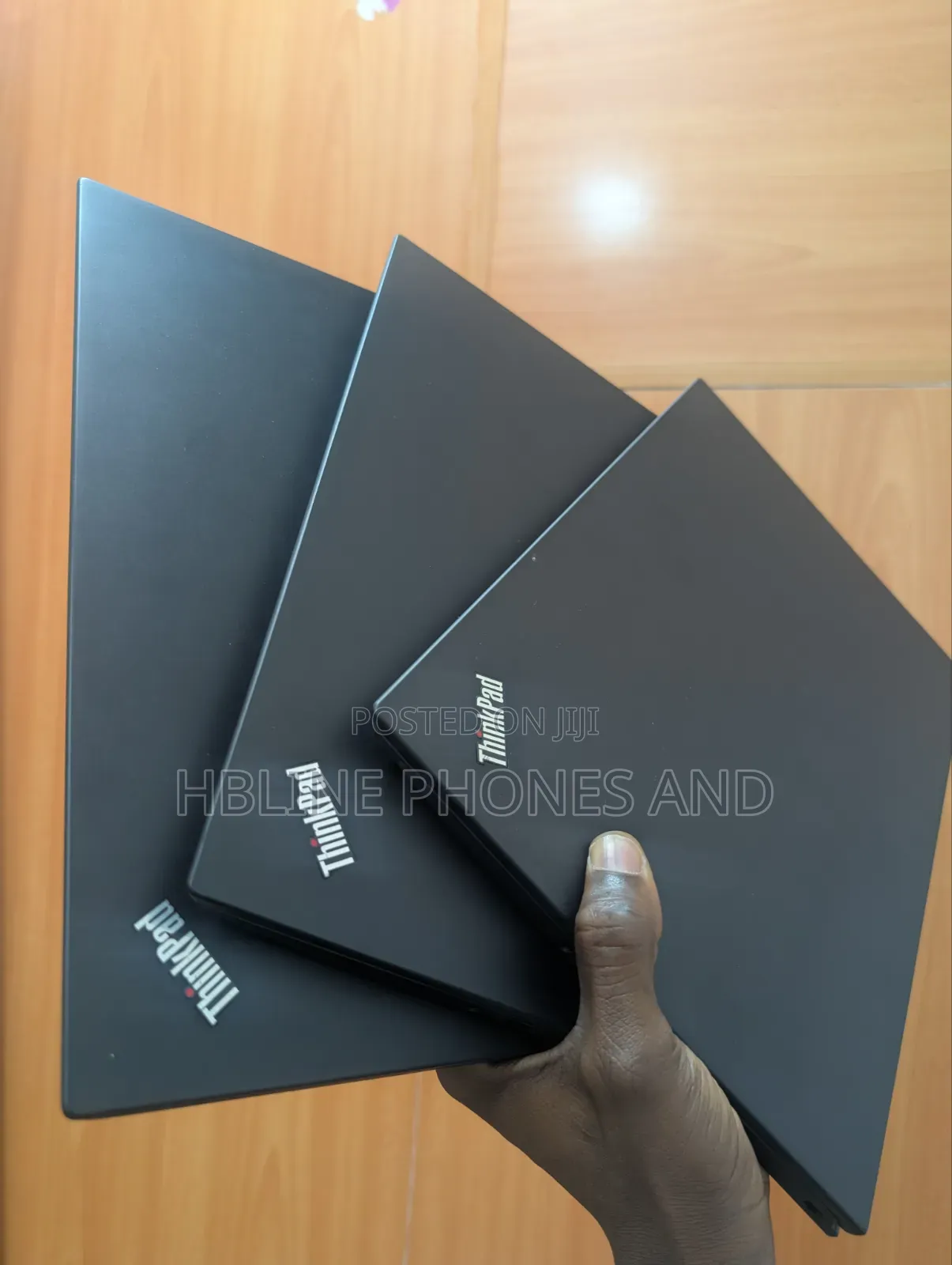New Laptop Lenovo ThinkPad X1 Carbon 8GB Intel Core i5 SSD 256GB