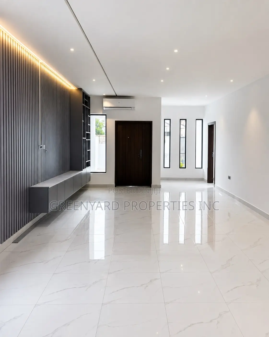 3bdrm House in Com 8, Lake Side Estate for sale