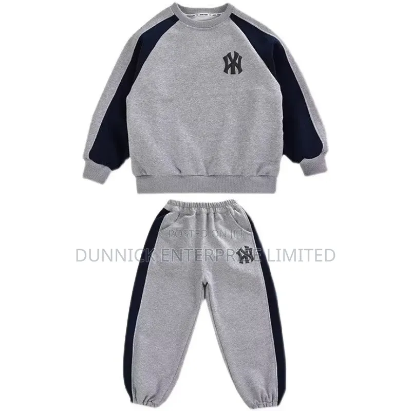 Kids Dress