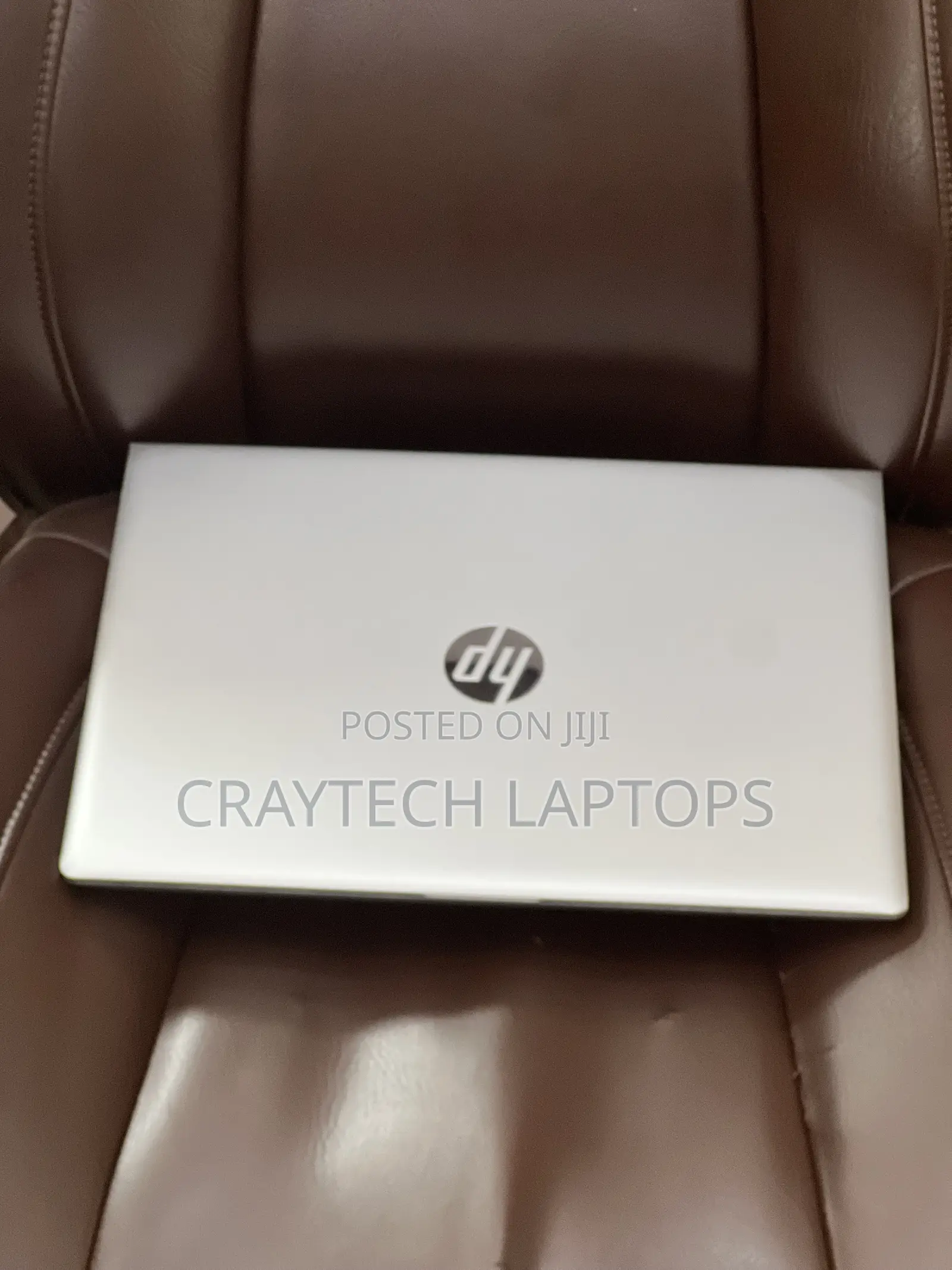 New Laptop HP ProBook 640 G4 8GB Intel Core i5 SSD 256GB