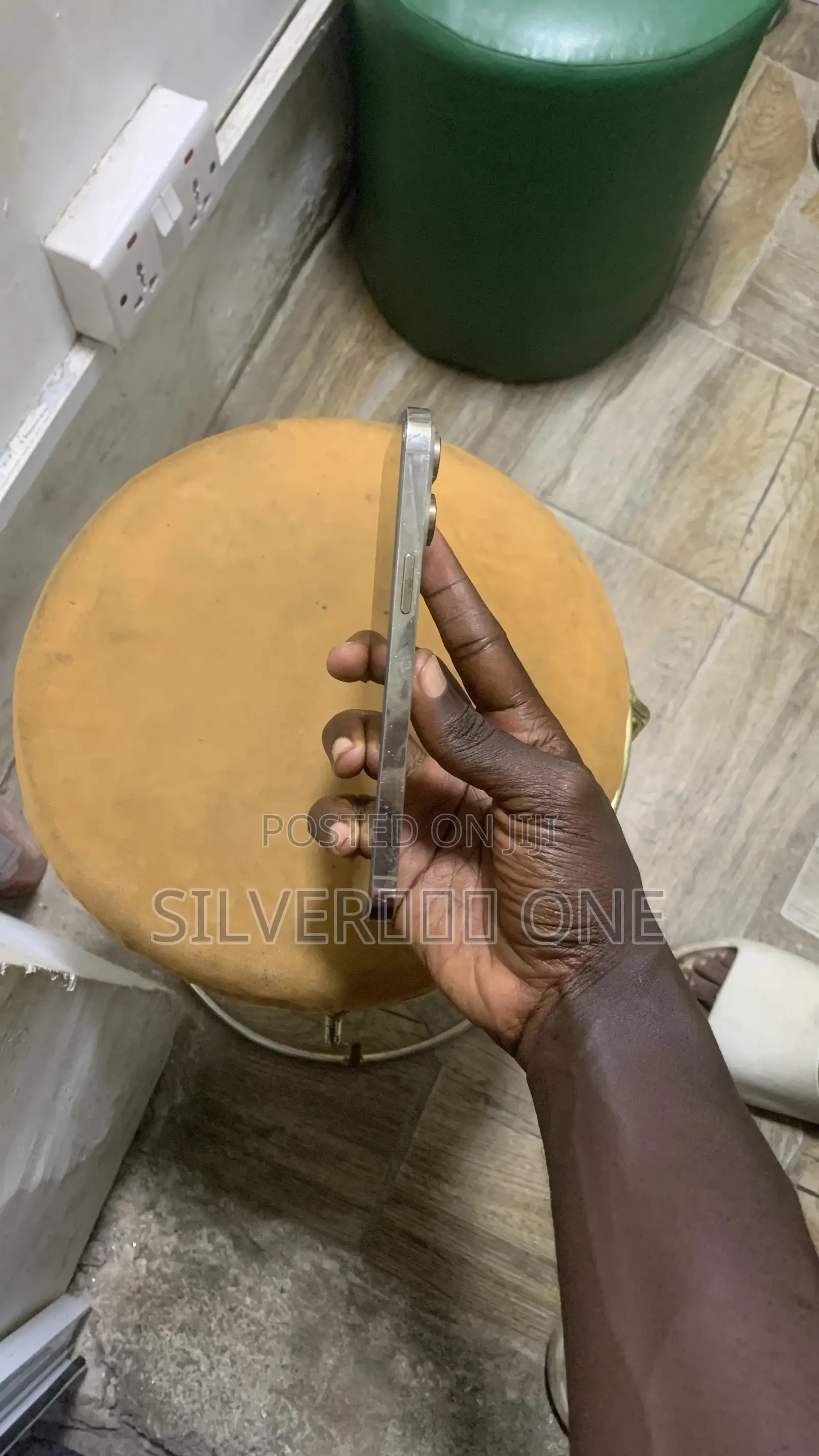 Apple iPhone 14 Pro Max 128 GB Gold