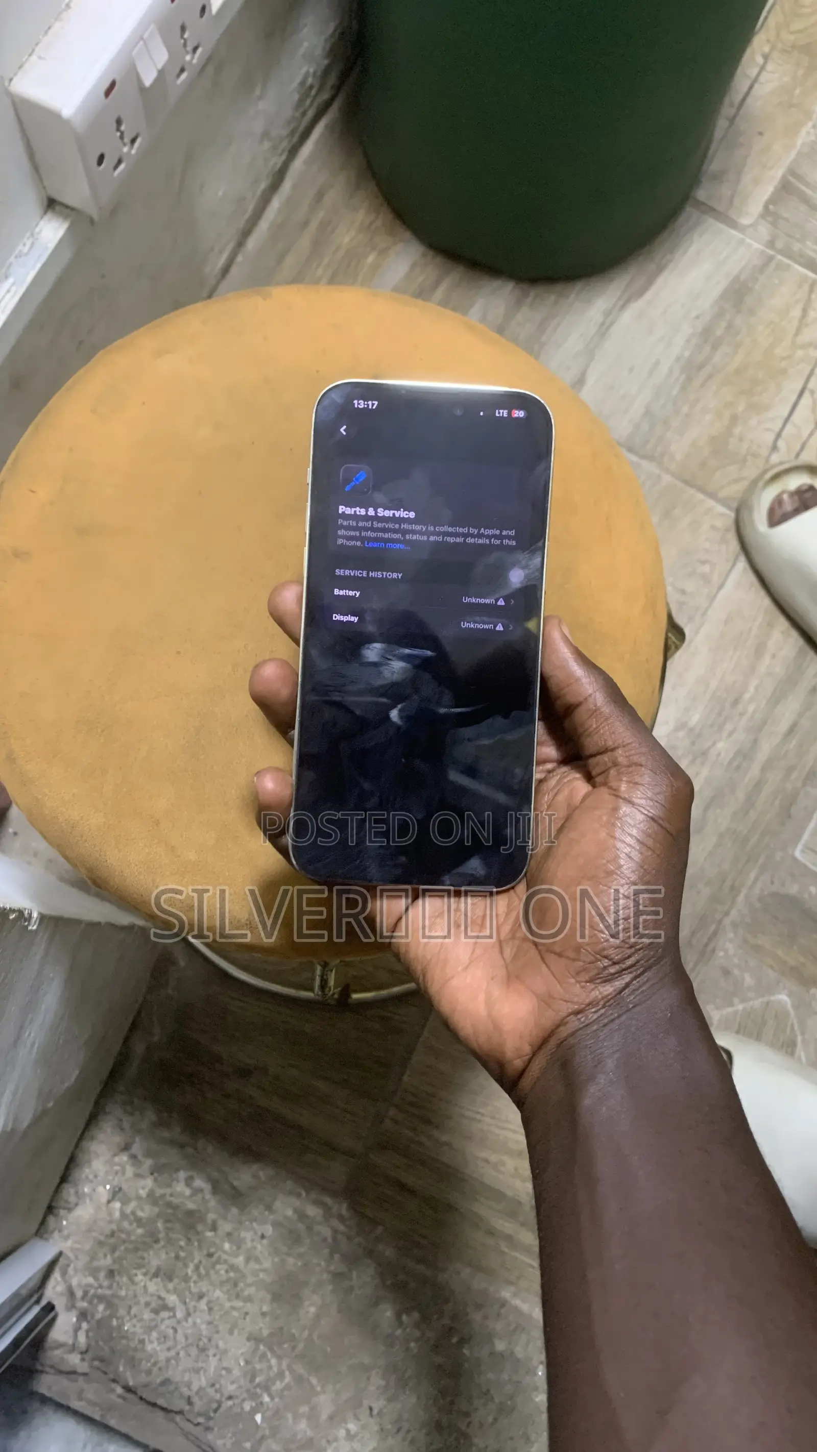 Apple iPhone 14 Pro Max 128 GB Gold