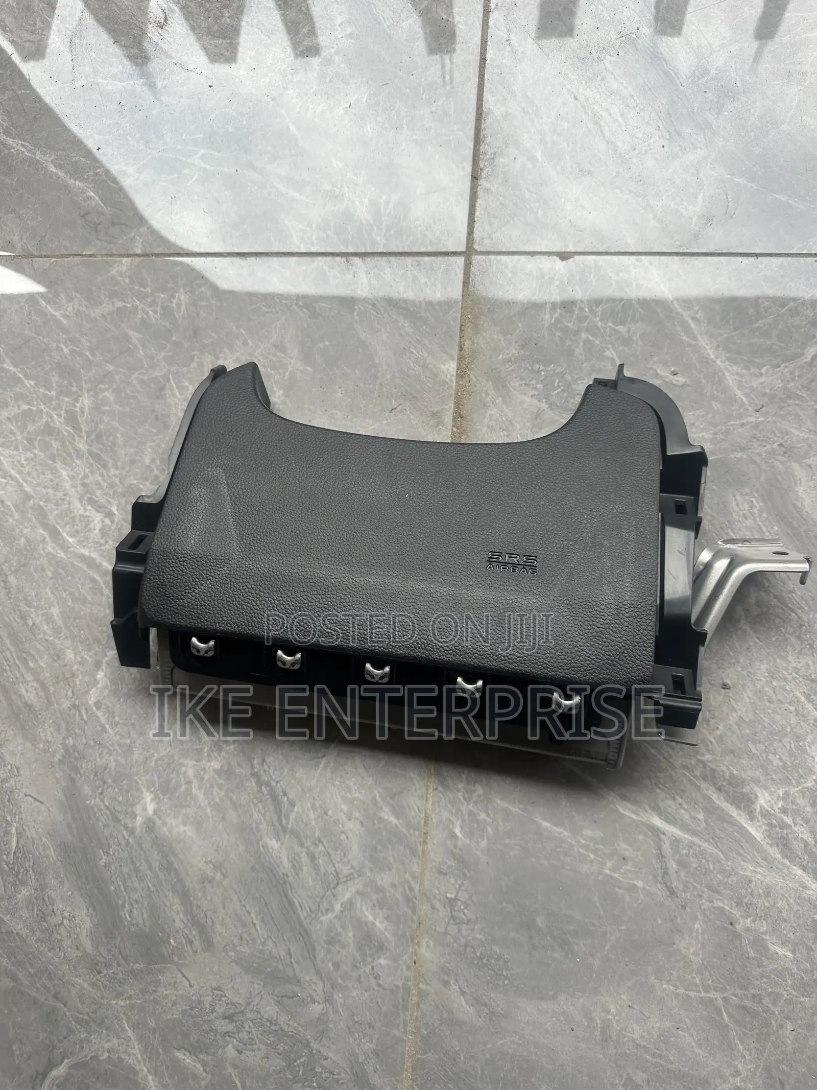 Honda Accord Knee Airbag Driver Side 2023,2024,2025