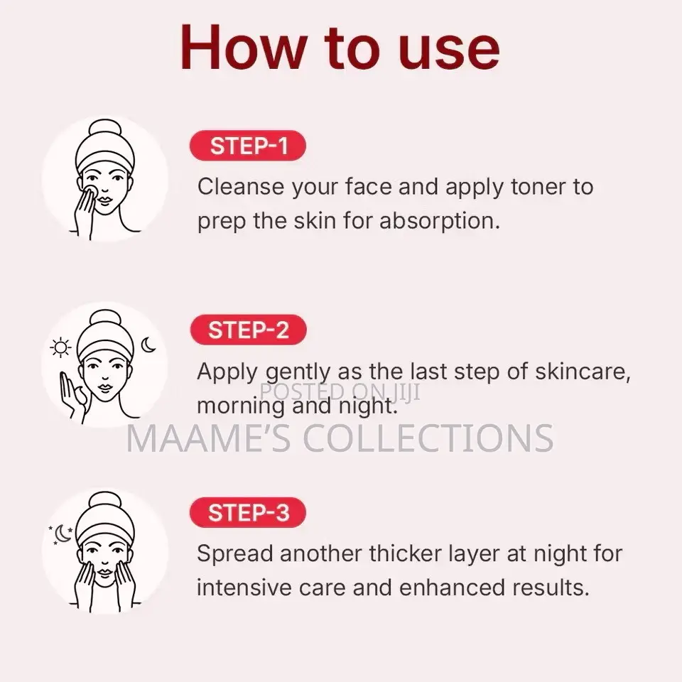 Tosowoong Arbutin 7.0 + TXA 4.0 Brightening Cream – 50ml
