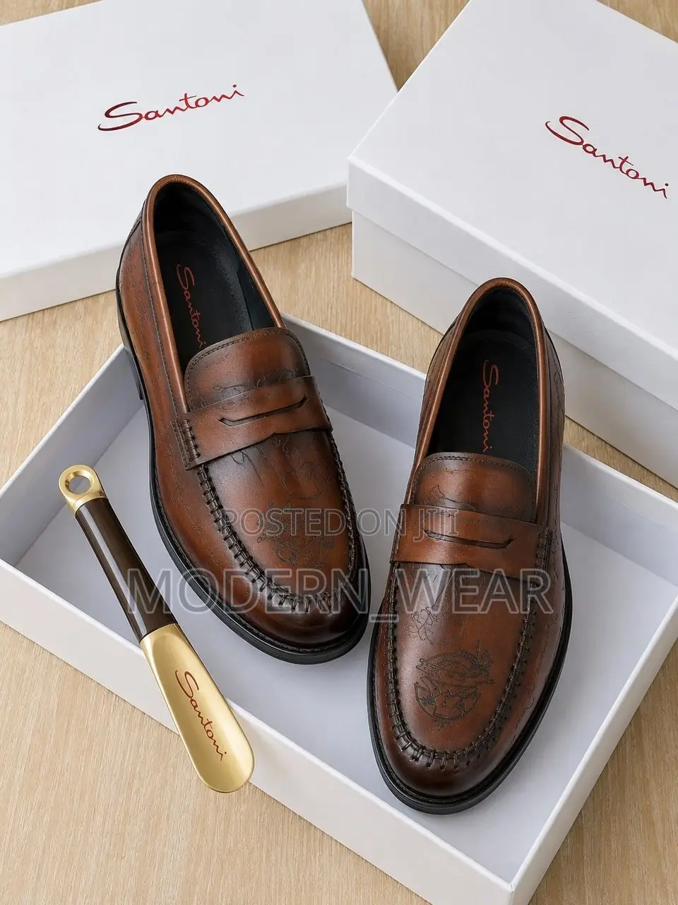 Louboutin Shoes