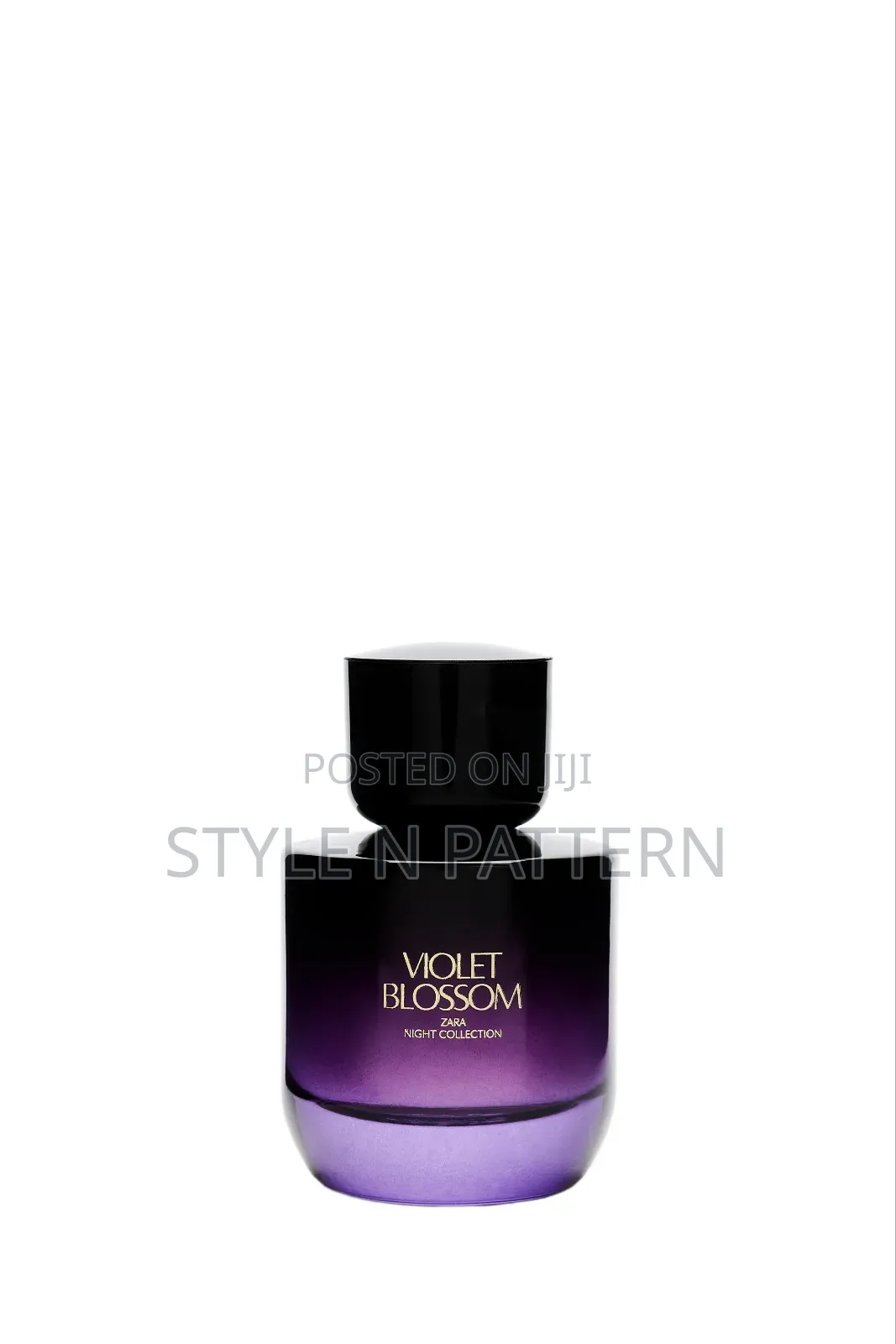 Zara Violet Blossom 90ml