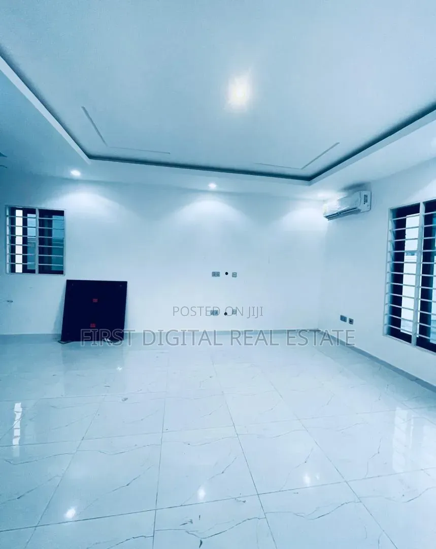 2bdrm Apartment in First Digital Real, Ghana Flag for sale