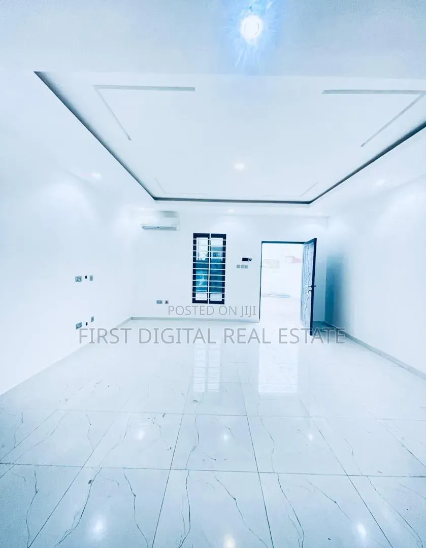 2bdrm Apartment in First Digital Real, Ghana Flag for sale
