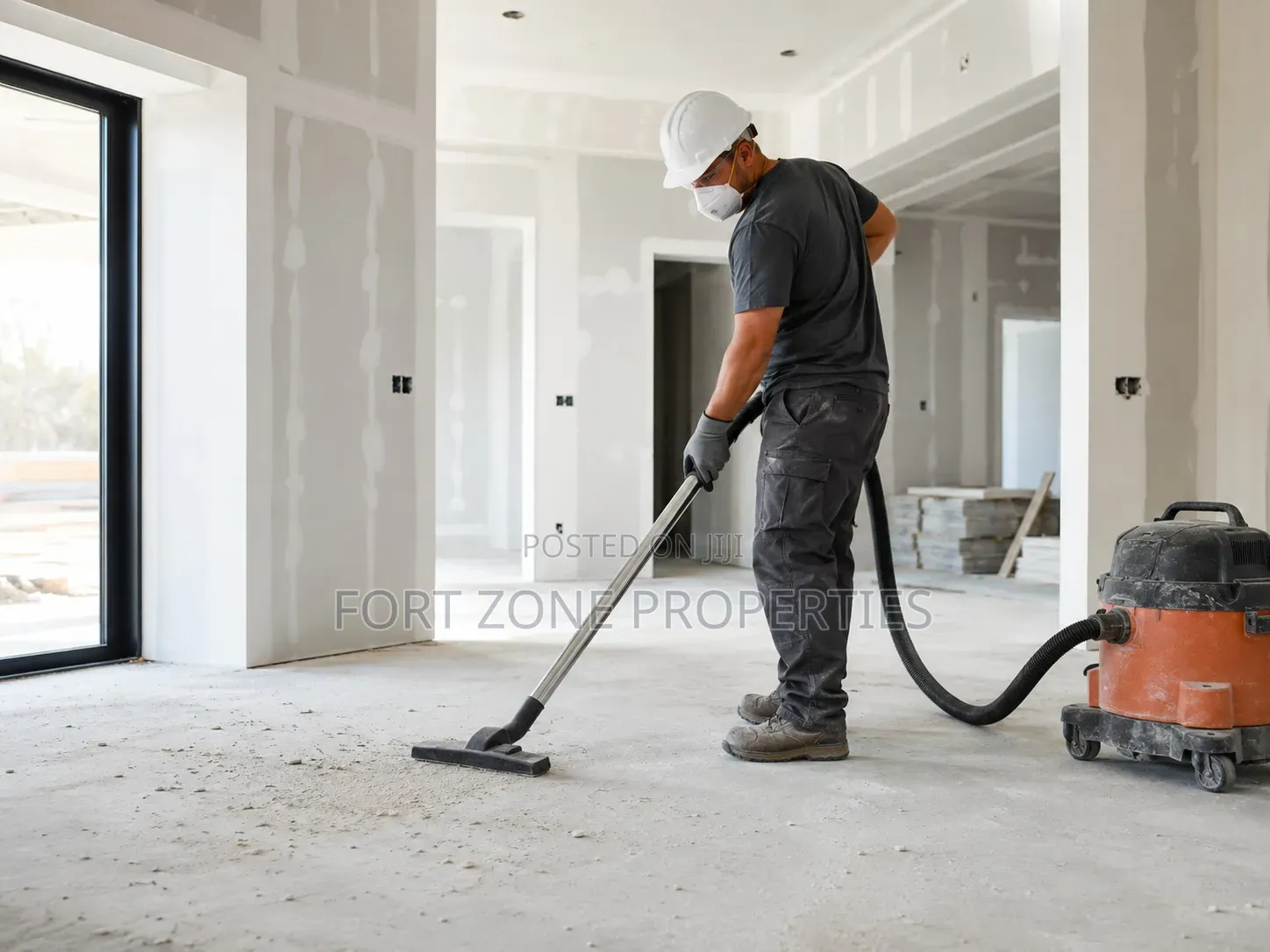 Snakofa Best Cleaning With Cleantex