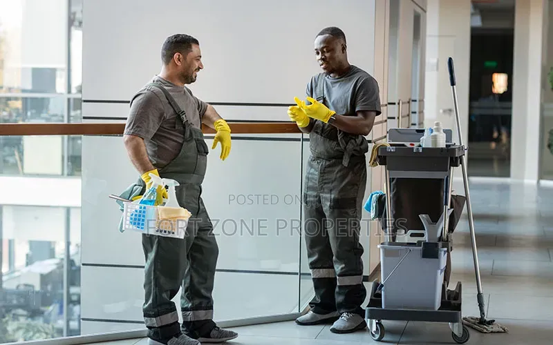 Snakofa Best Cleaning With Cleantex