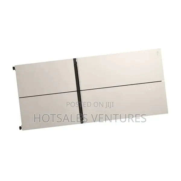 Quality LG 550 Litres Side by Side Fridge - Gcfb50fplam
