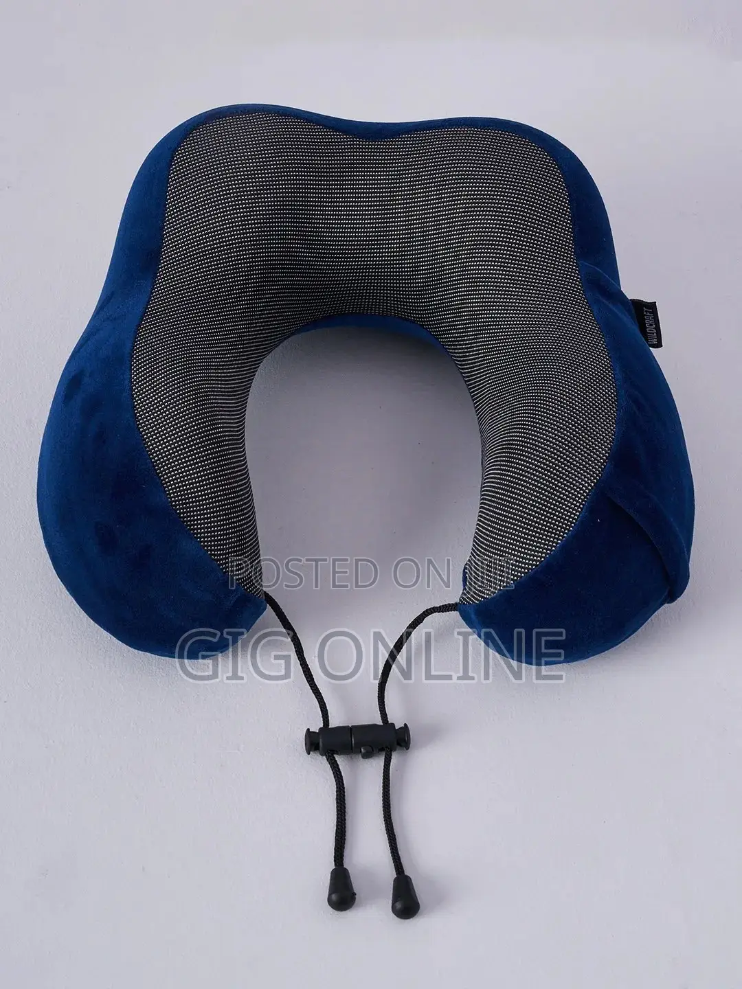 Brandnew Neck Pillow