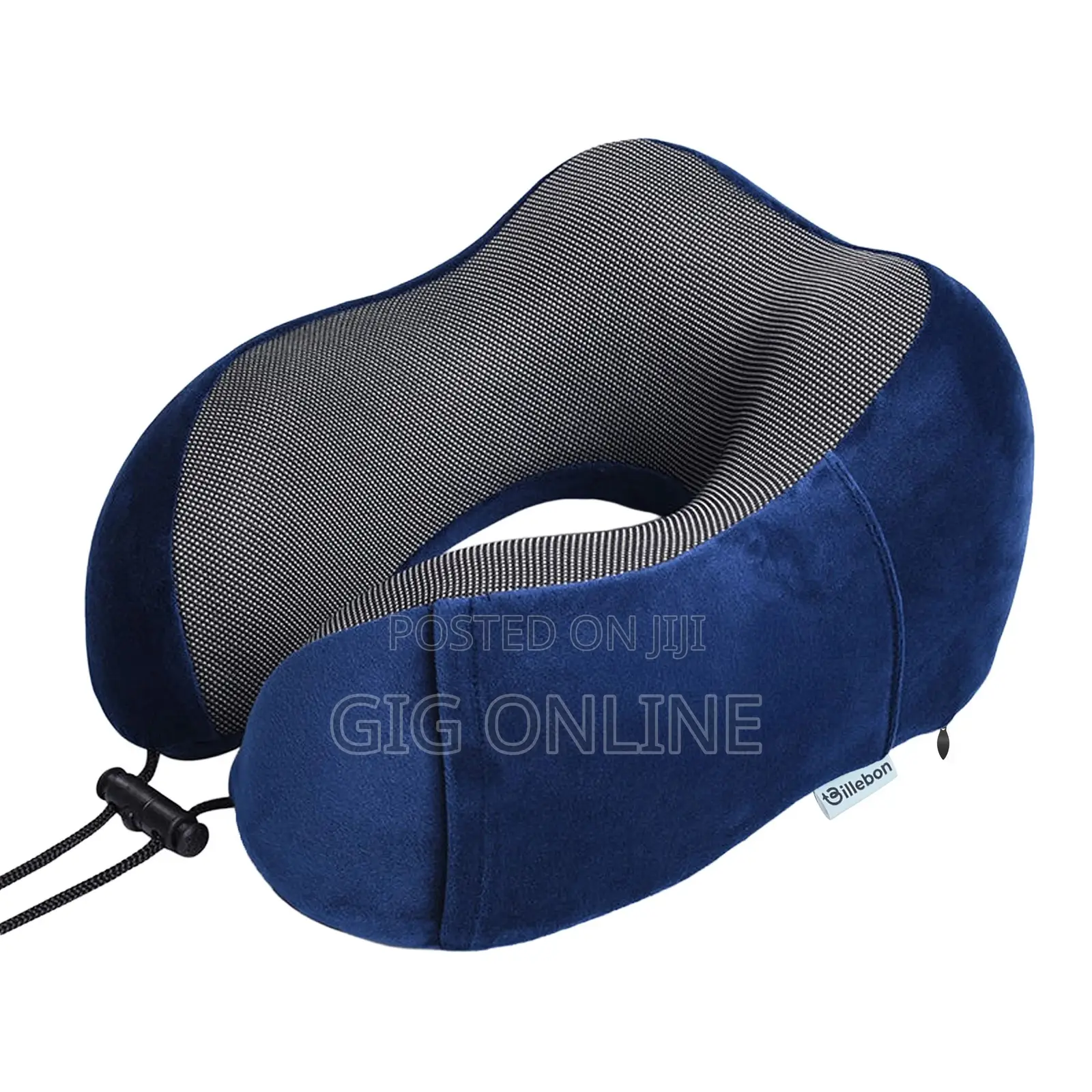 Brandnew Neck Pillow