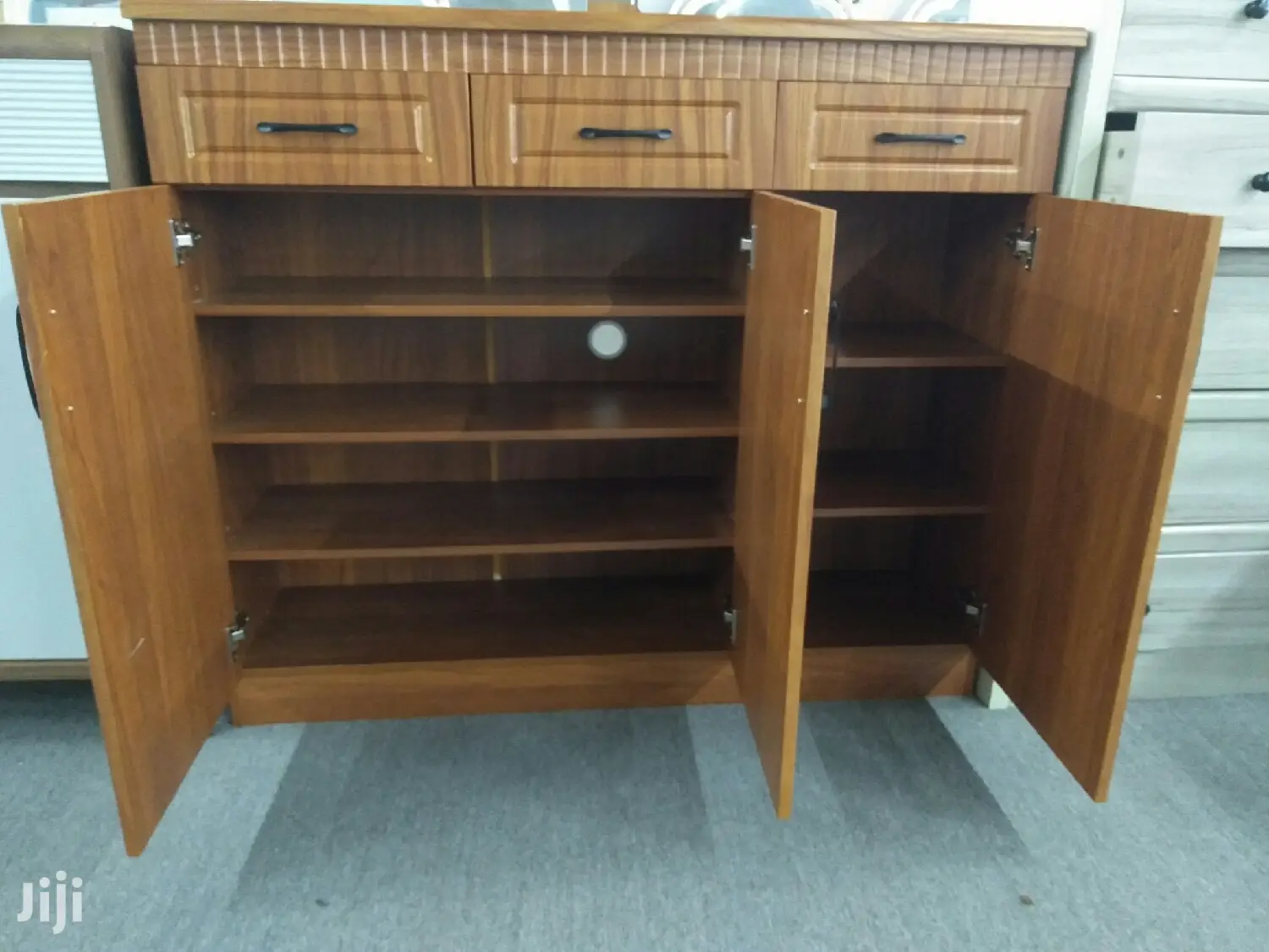 Kitchen Cabinets for Sale
