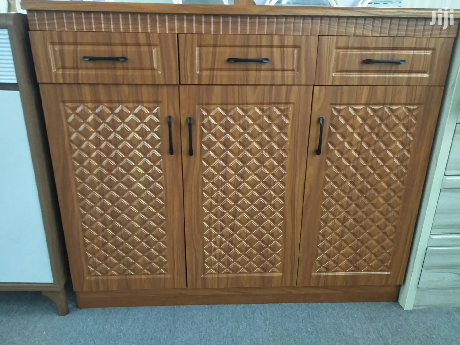 Kitchen Cabinets for Sale