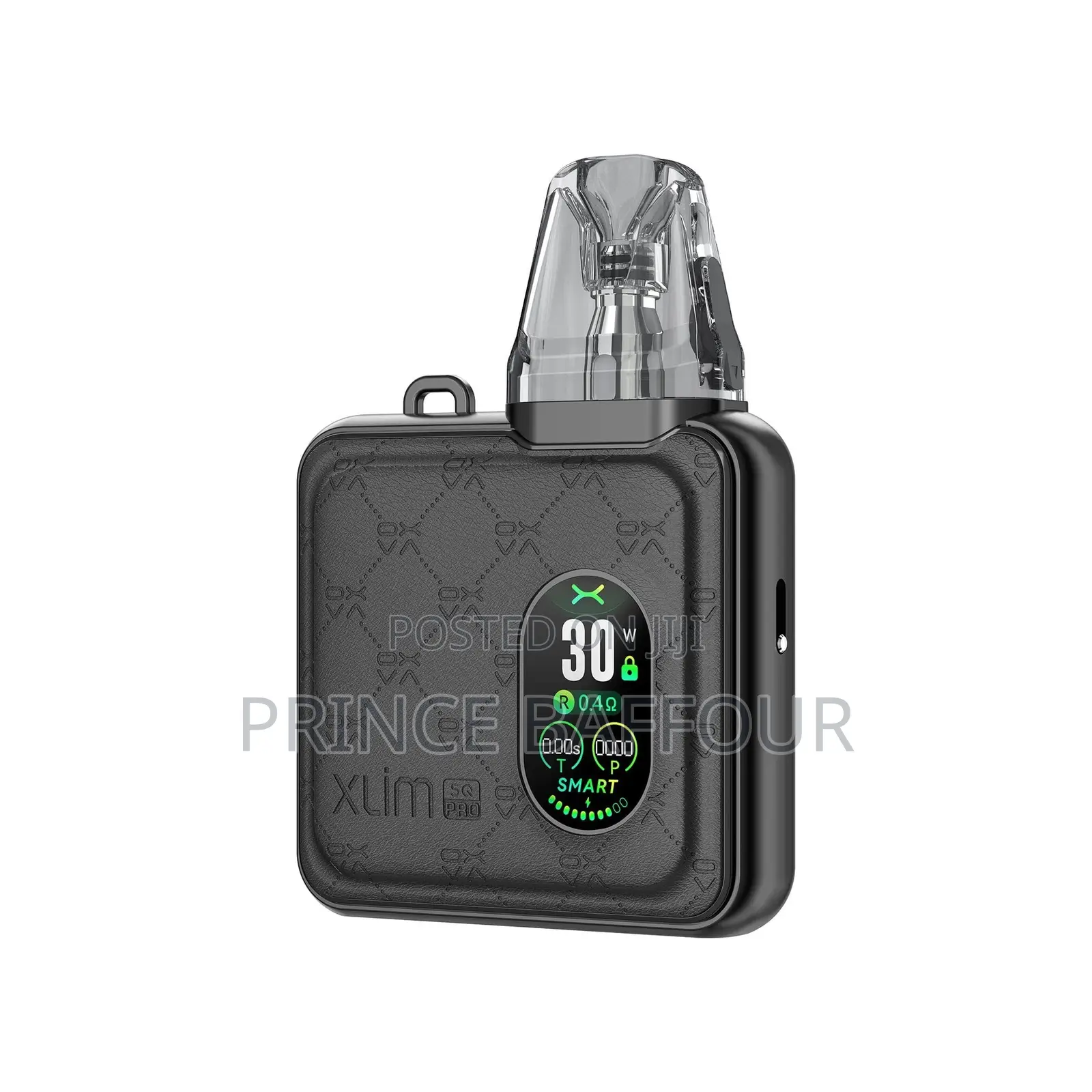 Vape Pod /Vape Pen /Shisha Pen